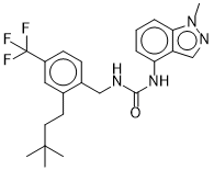 ABT-116 1008529-42-7